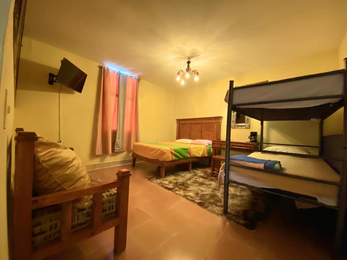 Apartamento Loft Centro Colonial