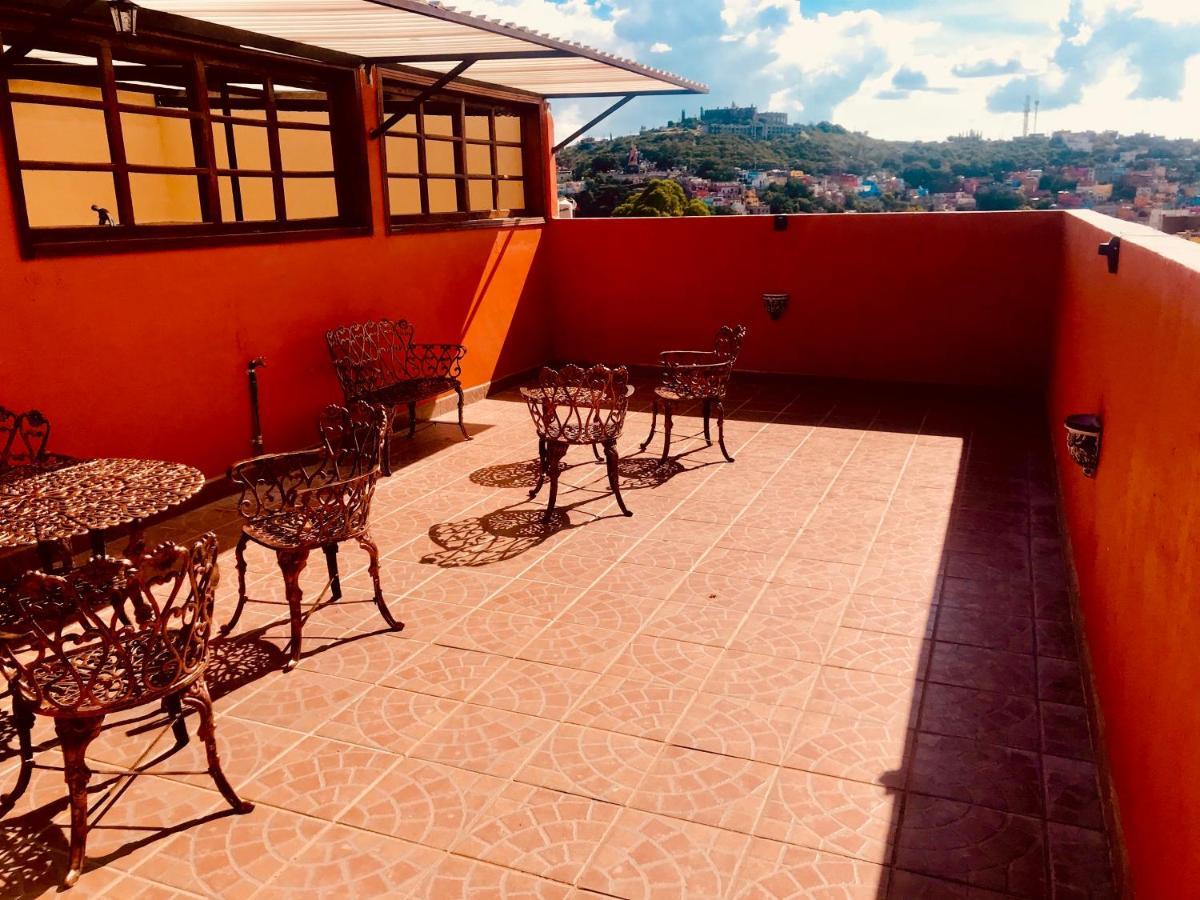 Loft Centro Colonial *